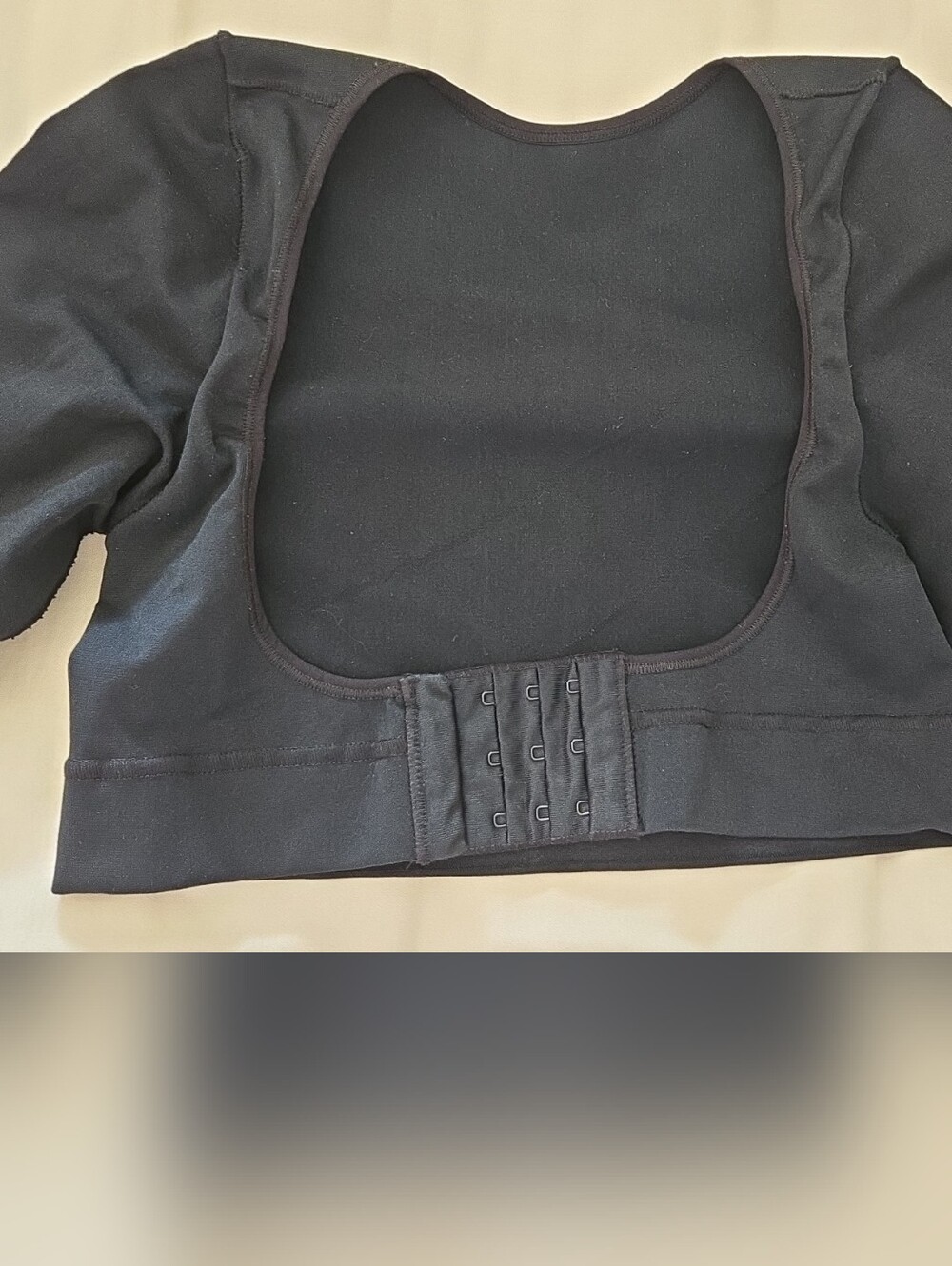 Brachioplasty Arm Compression Garment Size S/M